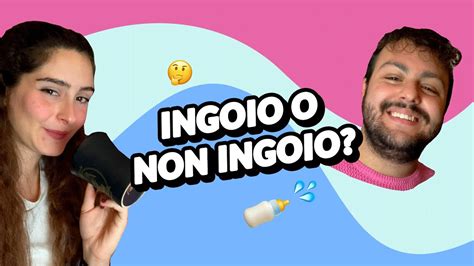 super pompini con ingoio|Vero amatoriale – Pompino con ingoio mozzafiato